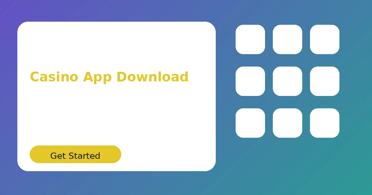Paglu app download hero image